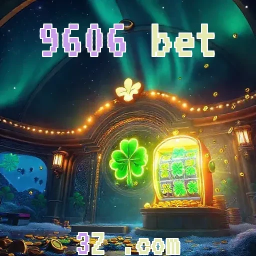 Entenda a seção faq do 9606 bet e jogue melhor