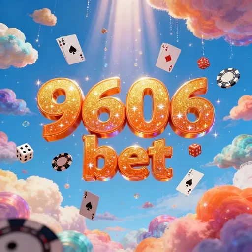 9606 bet