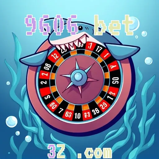 Análises Incríveis: Reviews do 9606 Bet que Encantam Jogadores