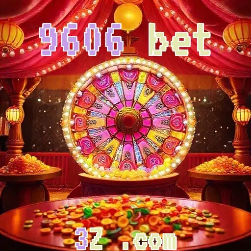 Explorando Esportes na 9606 bet: Apostas com Sabor Brasileiro