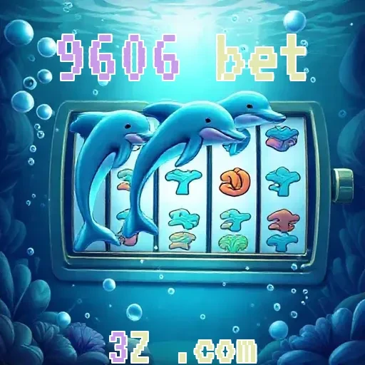 Tablegames Incríveis Esperam por Você no 9606 Bet